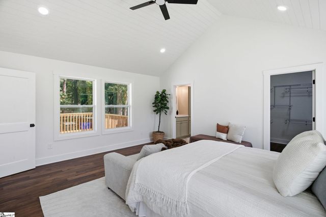 315 Potomac Avenue, Greenville, SC 29605