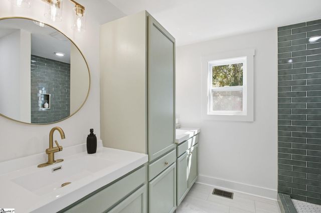 315 Potomac Avenue, Greenville, SC 29605