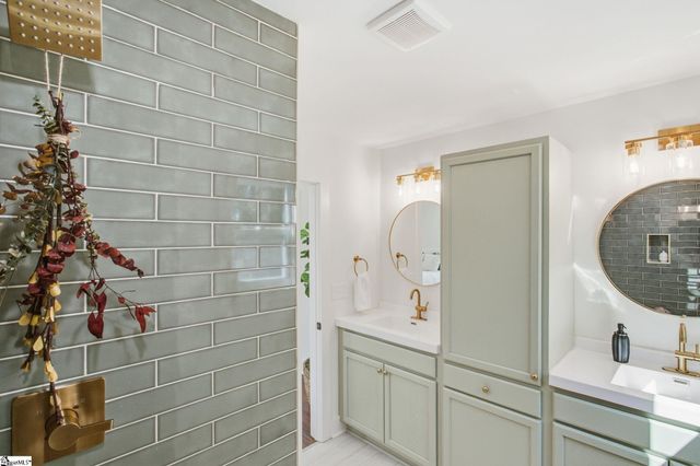 315 Potomac Avenue, Greenville, SC 29605