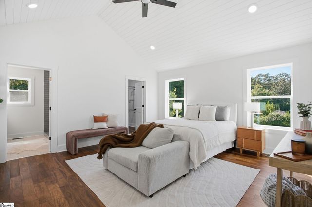 315 Potomac Avenue, Greenville, SC 29605
