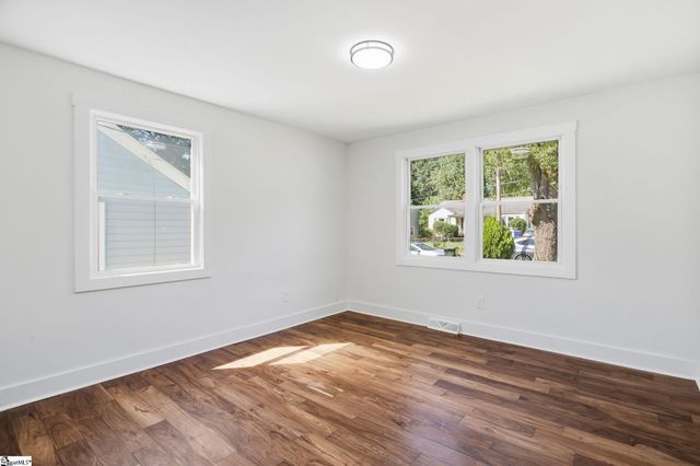 315 Potomac Avenue, Greenville, SC 29605