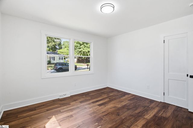 315 Potomac Avenue, Greenville, SC 29605