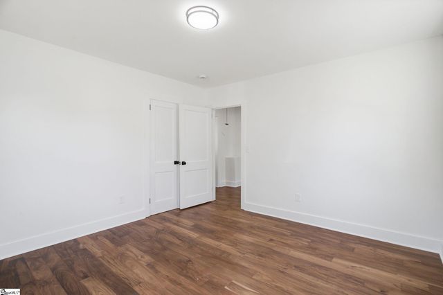 315 Potomac Avenue, Greenville, SC 29605