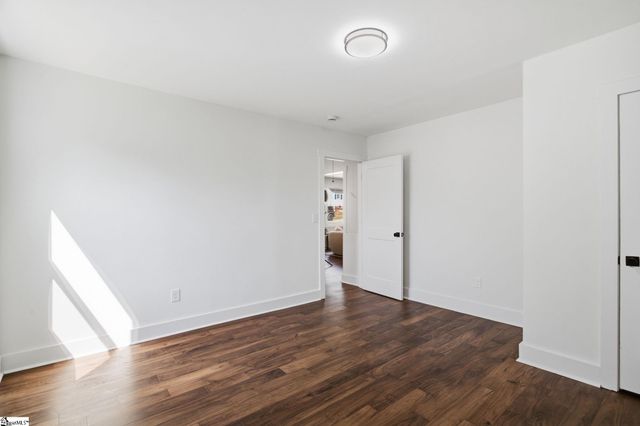 315 Potomac Avenue, Greenville, SC 29605