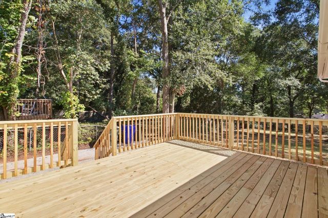 315 Potomac Avenue, Greenville, SC 29605