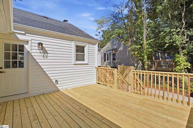 315 Potomac Avenue, Greenville, SC 29605