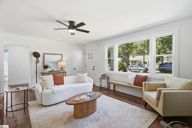315 Potomac Avenue, Greenville, SC 29605