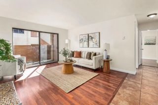 2920 Briarwood Rd I-1, Bonita, CA 91902