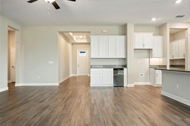 31875 MAGNA GULF LOOP, San Antonio, FL 33576