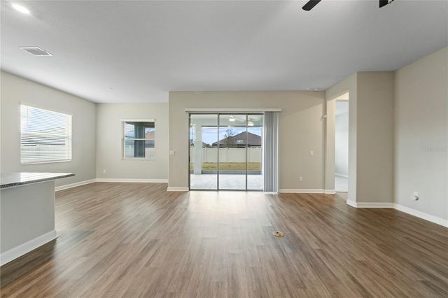 31875 MAGNA GULF LOOP, San Antonio, FL 33576