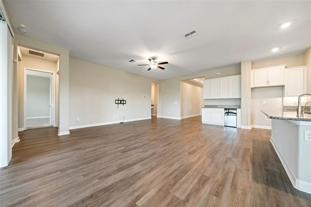 31875 MAGNA GULF LOOP, San Antonio, FL 33576