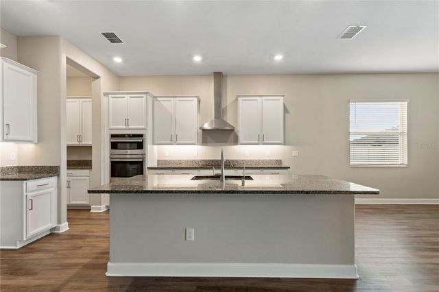 31875 MAGNA GULF LOOP, San Antonio, FL 33576