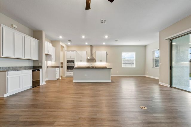 31875 MAGNA GULF LOOP, San Antonio, FL 33576