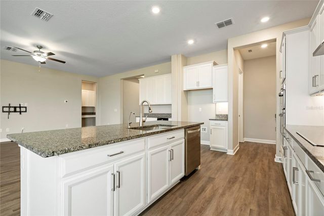 31875 MAGNA GULF LOOP, San Antonio, FL 33576