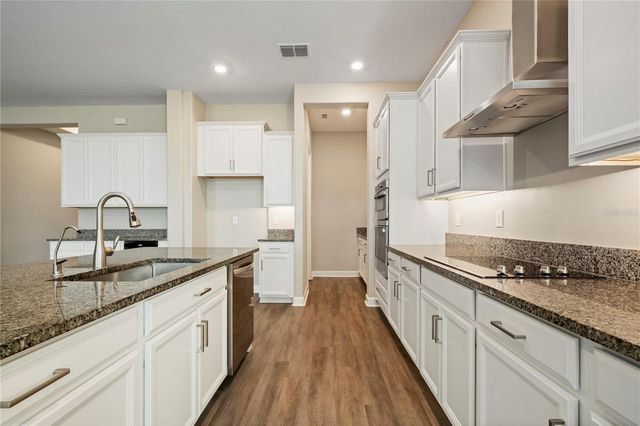 31875 MAGNA GULF LOOP, San Antonio, FL 33576