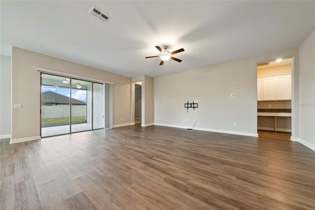 31875 MAGNA GULF LOOP, San Antonio, FL 33576