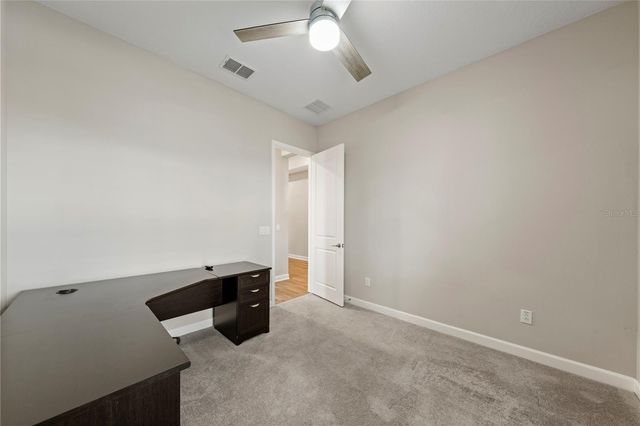 31875 MAGNA GULF LOOP, San Antonio, FL 33576