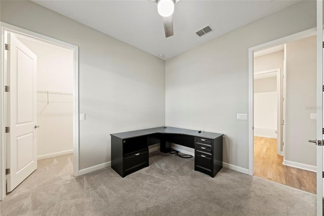 31875 MAGNA GULF LOOP, San Antonio, FL 33576