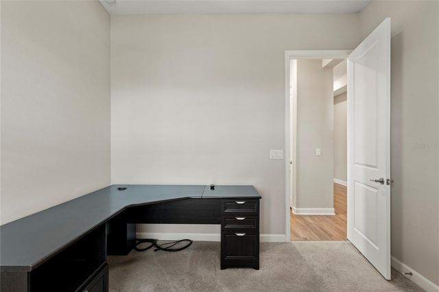 31875 MAGNA GULF LOOP, San Antonio, FL 33576