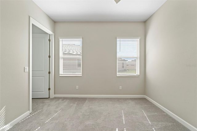 31875 MAGNA GULF LOOP, San Antonio, FL 33576