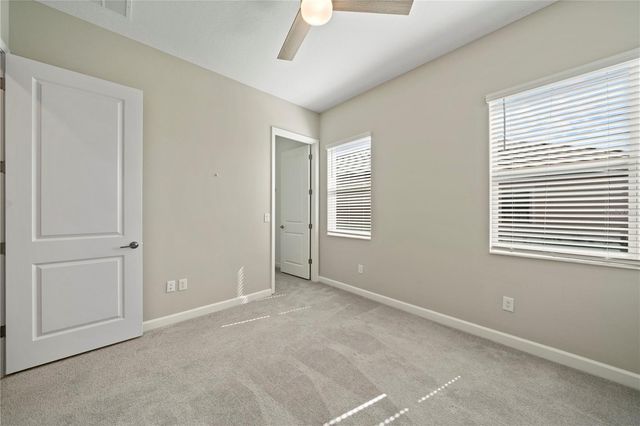 31875 MAGNA GULF LOOP, San Antonio, FL 33576