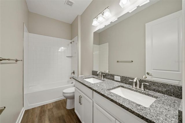 31875 MAGNA GULF LOOP, San Antonio, FL 33576