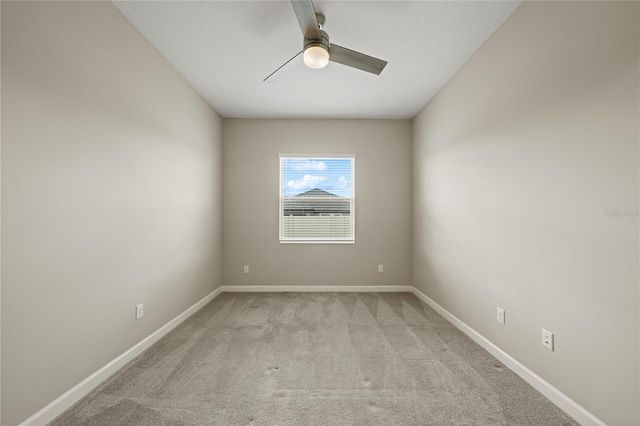 31875 MAGNA GULF LOOP, San Antonio, FL 33576