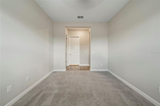 31875 MAGNA GULF LOOP, San Antonio, FL 33576