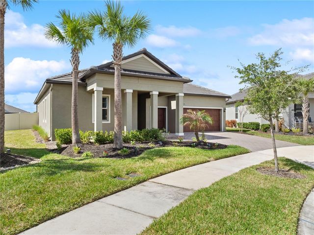 31875 MAGNA GULF LOOP, San Antonio, FL 33576