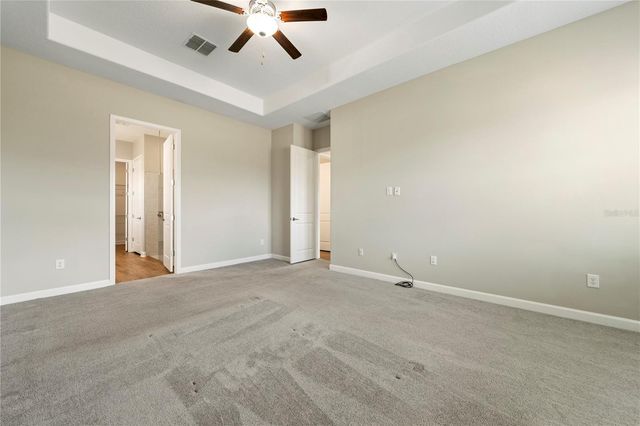 31875 MAGNA GULF LOOP, San Antonio, FL 33576