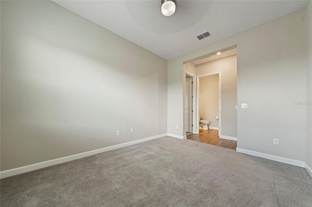 31875 MAGNA GULF LOOP, San Antonio, FL 33576