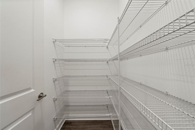 31875 MAGNA GULF LOOP, San Antonio, FL 33576