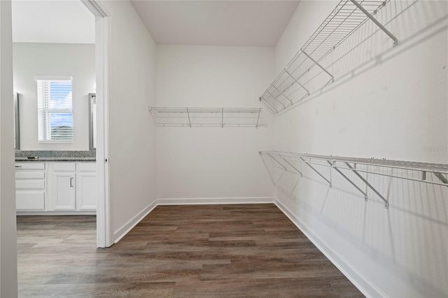 31875 MAGNA GULF LOOP, San Antonio, FL 33576