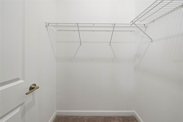 31875 MAGNA GULF LOOP, San Antonio, FL 33576