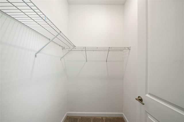 31875 MAGNA GULF LOOP, San Antonio, FL 33576