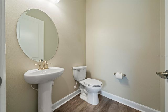 31875 MAGNA GULF LOOP, San Antonio, FL 33576