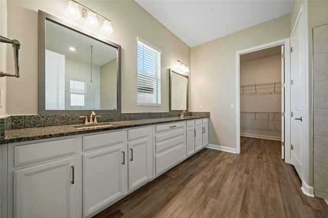 31875 MAGNA GULF LOOP, San Antonio, FL 33576