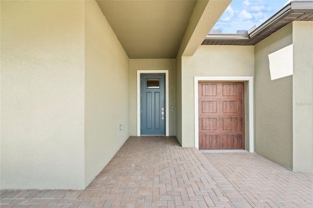 31875 MAGNA GULF LOOP, San Antonio, FL 33576