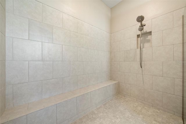 31875 MAGNA GULF LOOP, San Antonio, FL 33576