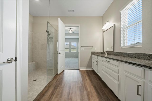 31875 MAGNA GULF LOOP, San Antonio, FL 33576