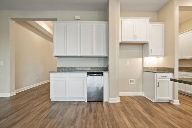 31875 MAGNA GULF LOOP, San Antonio, FL 33576