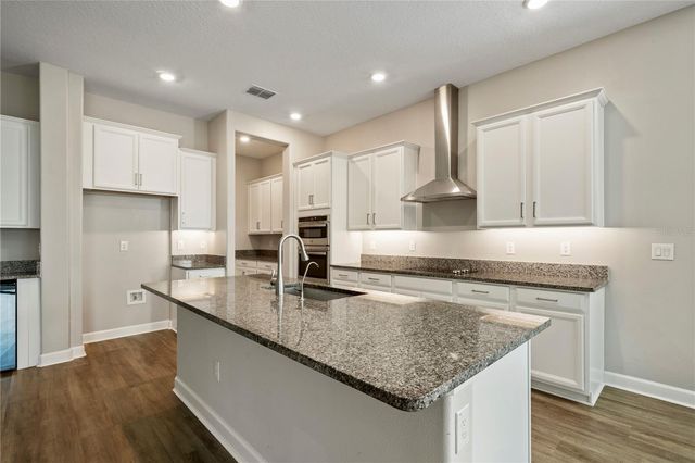 31875 MAGNA GULF LOOP, San Antonio, FL 33576