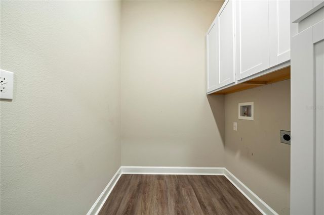 31875 MAGNA GULF LOOP, San Antonio, FL 33576