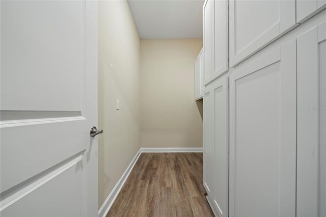 31875 MAGNA GULF LOOP, San Antonio, FL 33576