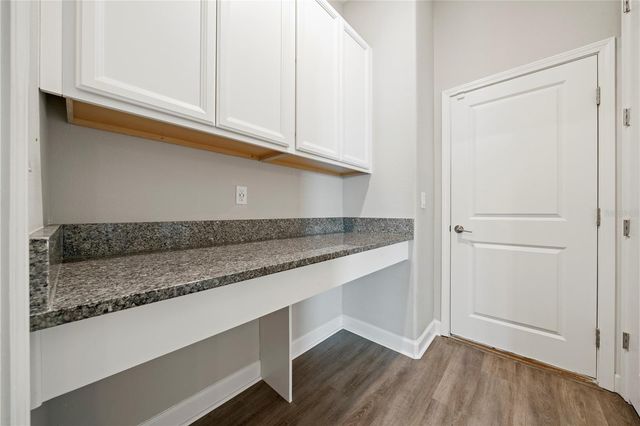 31875 MAGNA GULF LOOP, San Antonio, FL 33576