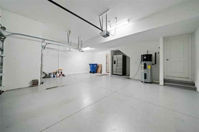 31875 MAGNA GULF LOOP, San Antonio, FL 33576