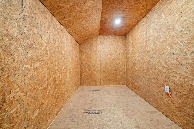 31875 MAGNA GULF LOOP, San Antonio, FL 33576