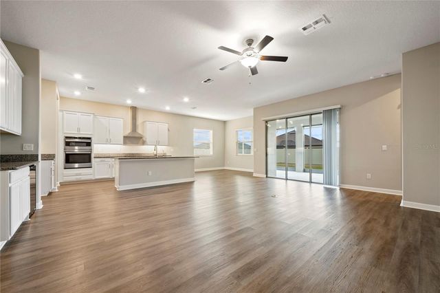 31875 MAGNA GULF LOOP, San Antonio, FL 33576