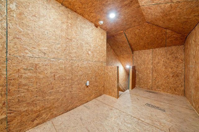 31875 MAGNA GULF LOOP, San Antonio, FL 33576