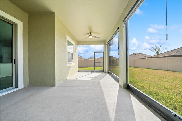 31875 MAGNA GULF LOOP, San Antonio, FL 33576